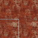 Ковролин Haima Sahara 1000 06 Red  | FLOORDEALER